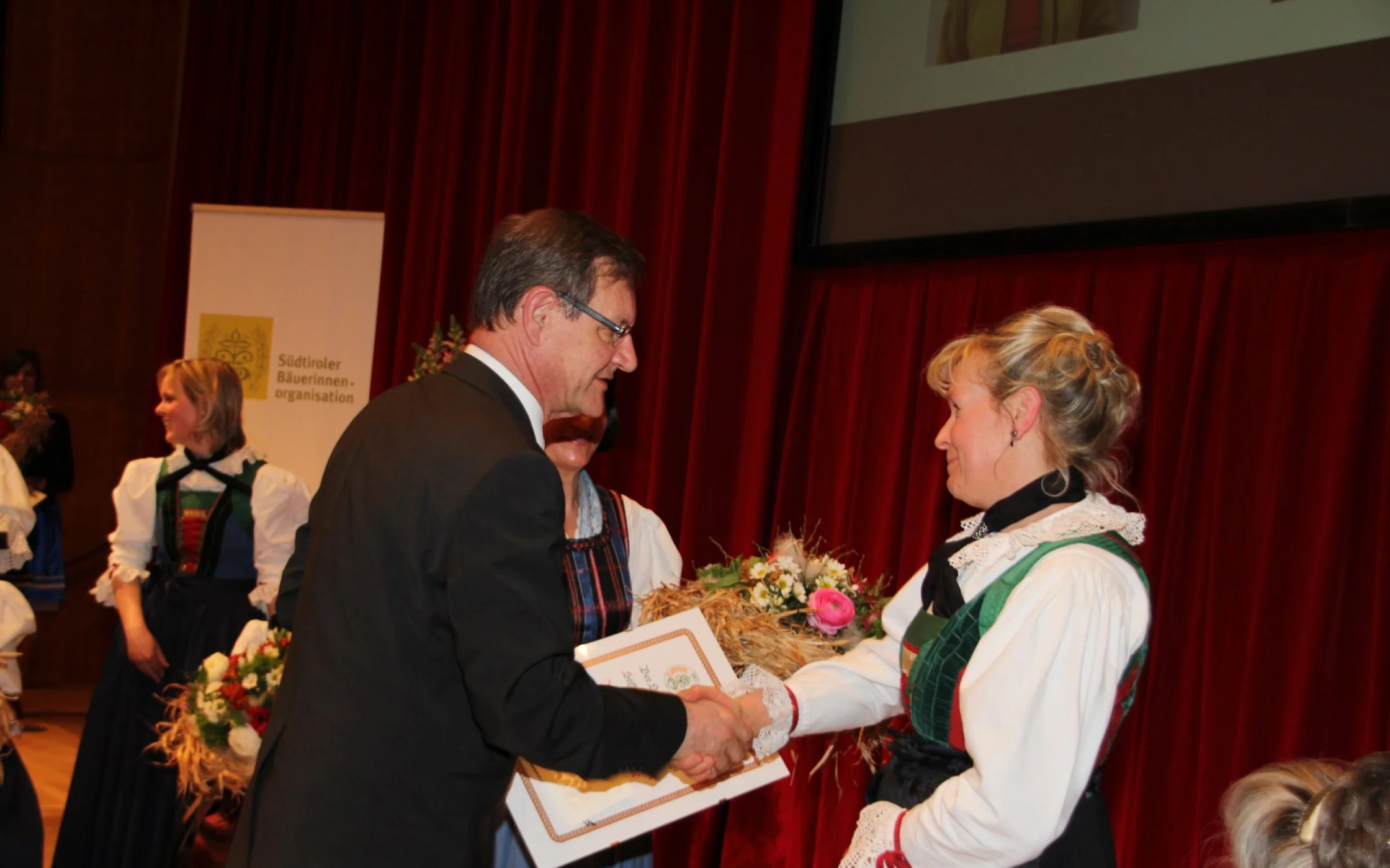 Witwenehrung 24_1600x1067.JPG